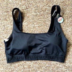 Victoria’s Secret Sports bra